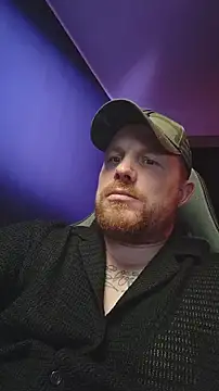 Be N84 online show from October 2025 11:58:01 PM