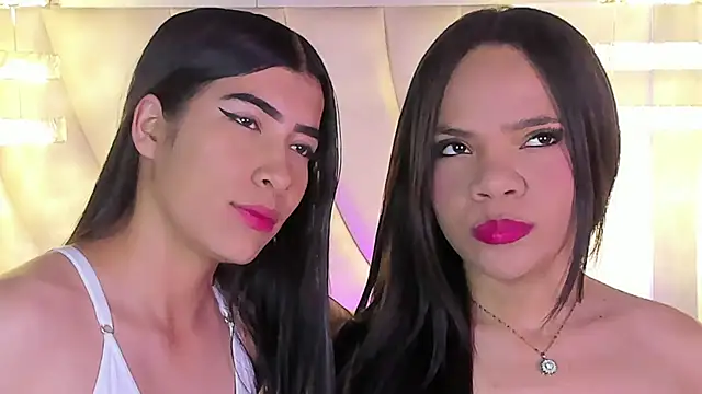 siara and zoe online show from July 2026 11:09:02 PM