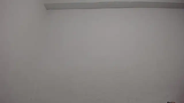 Snapshot of GiveLove1 chatting on December 2024 07:11:01 PM GiveLove1 online show from December 2024 07:11:01 PM