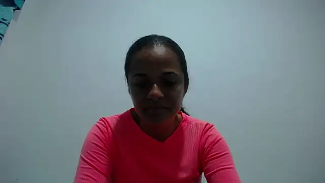 Snapshot of GiveLove1 chatting on January 2025 03:46:01 AM GiveLove1 online show from January 2025 03:46:01 AM