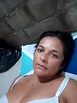 GiveLove1 online show from January 2026 08:35:01 PM