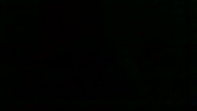 markluvskitty online show from October 2025 12:23:02 PM