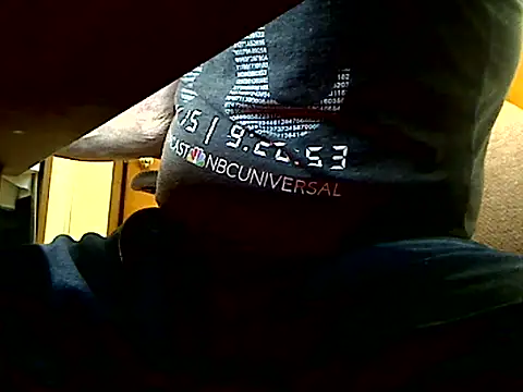 markluvskitty online show from November 2025 06:19:02 PM