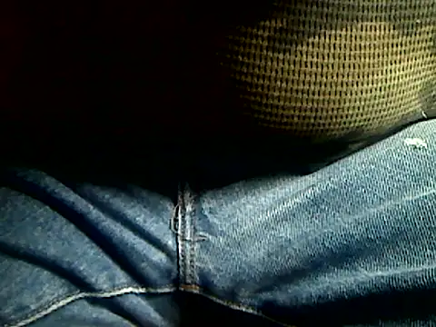 markluvskitty online show from February 2026 02:24:01 PM