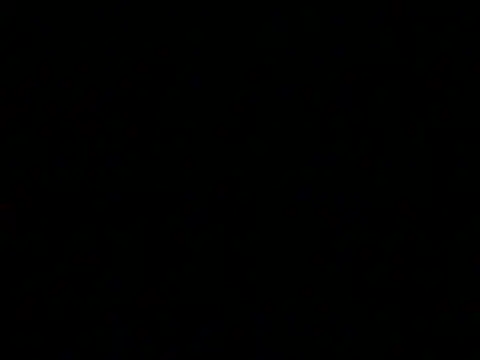 markluvskitty online show from February 2026 06:26:01 AM