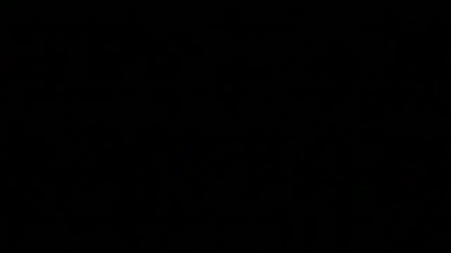 markluvskitty online show from March 2026 02:50:02 AM