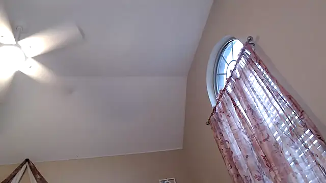 TheAsianFantasy online show from December 2024 11:14:02 PM