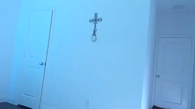 TheAsianFantasy online show from September 2025 01:03:01 PM