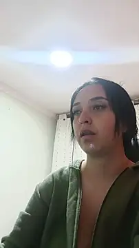 AmberGoddess  online show from November 2025 12:42:02 AM