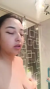 AmberGoddess  online show from February 2026 05:38:01 PM