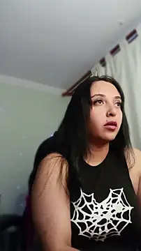 AmberGoddess  online show from March 2026 11:08:02 PM