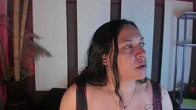 Biiancacox online show from November 2025 03:16:02 AM