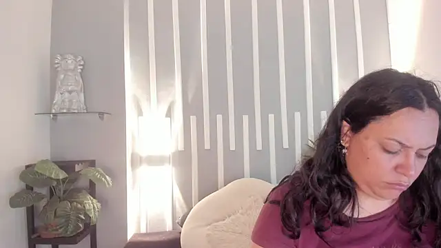 Biiancacox online show from January 2026 03:11:02 AM