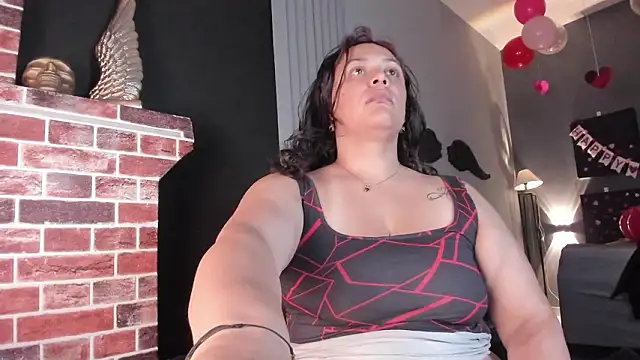 Snapshot of Biiancacox chatting on February 2026 02:59:02 AM Biiancacox online show from February 2026 02:59:02 AM