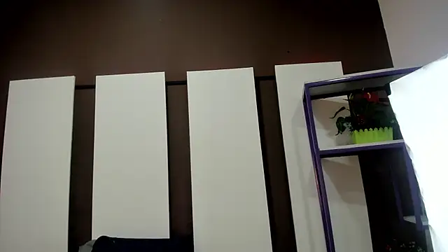 Snapshot of Biiancacox chatting on February 2026 03:16:02 AM Biiancacox online show from February 2026 03:16:02 AM