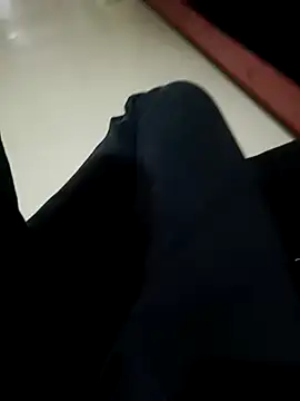 HeftyTheory7 online show from December 2025 10:11:02 AM