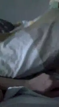 Snapshot of WreckedCrop chatting on February 2025 05:23:01 AM WreckedCrop online show from February 2025 05:23:01 AM