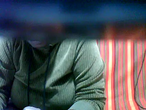 Snapshot of cutey-smile chatting on January 2025 07:42:02 PM cutey-smile online show from January 2025 07:42:02 PM