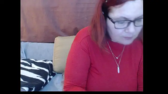 Snapshot of PlayfullMature chatting on May 2026 02:54:01 PM PlayfullMature online show from May 2026 02:54:01 PM
