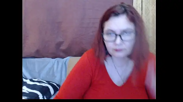 Snapshot of PlayfullMature chatting on May 2026 03:51:01 PM PlayfullMature online show from May 2026 03:51:01 PM