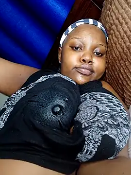 queennapal online show from March 2026 12:28:01 AM