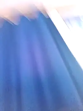 queennapal online show from April 2026 01:19:01 PM