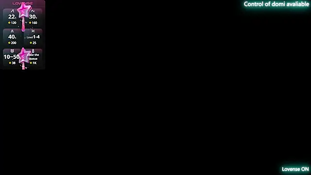 mariamRosse online show from March 2025 07:45:02 PM