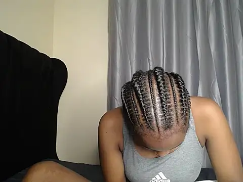 tasha kimmy online show from January 2026 04:00:01 PM