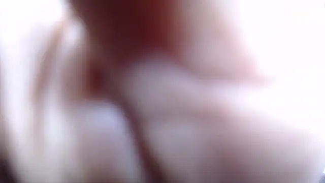 SexyKate852 online show from January 2025 12:27:02 AM