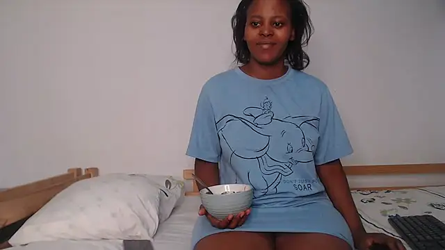 SexyKate852 online show from February 2025 06:35:02 PM