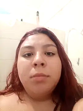 Snapshot of ma_limaaa234 chatting on February 2026 11:15:01 AM ma limaaa234 online show from February 2026 11:15:01 AM