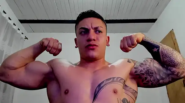 aquiles 51 online show from December 2024 02:23:01 AM