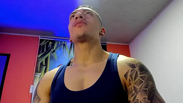 aquiles 51 online show from November 2025 01:55:02 PM