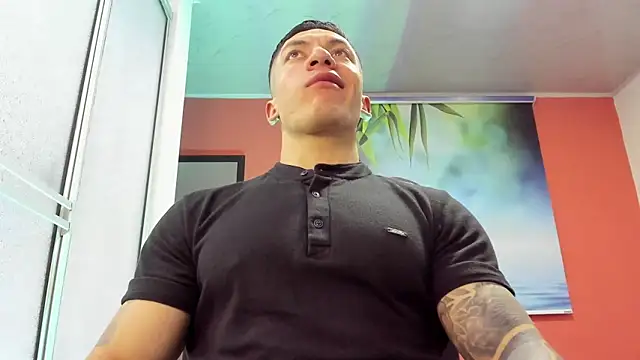 aquiles 51 online show from December 2025 04:14:01 PM