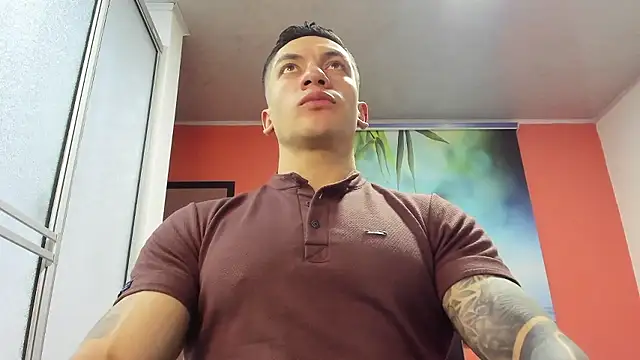 aquiles 51 online show from January 2026 02:43:02 PM