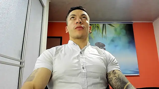 aquiles 51 online show from February 2026 02:02:02 PM