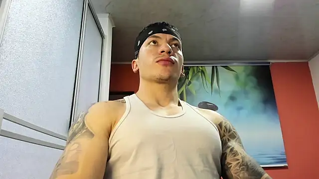 aquiles 51 online show from April 2026 06:16:02 PM