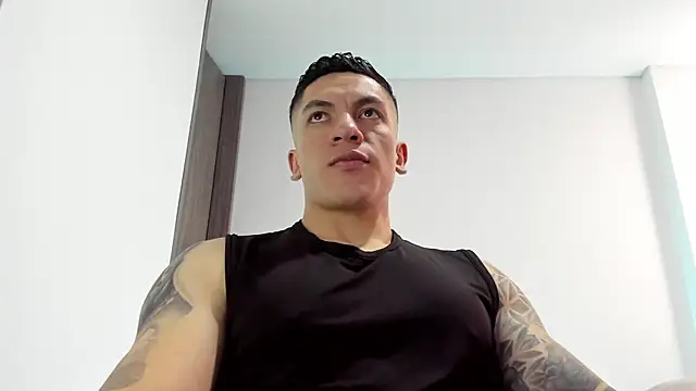 aquiles 51 online show from July 2026 06:23:01 PM