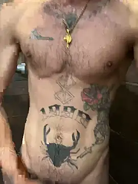 davorm online show from January 2025 04:15:01 PM