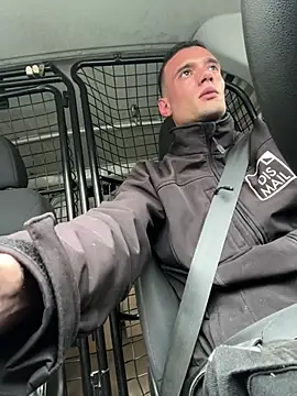 davorm online show from February 2025 08:49:01 AM