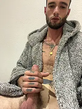 davorm online show from October 2025 04:35:01 PM