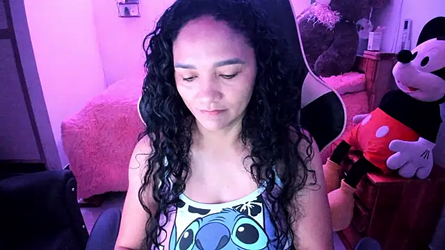 rayza mature 154 online show from March 2026 03:17:01 PM