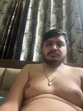 Snapshot of Parth-26 chatting on May 2026 04:01:02 PM Parth-26 online show from May 2026 04:01:02 PM