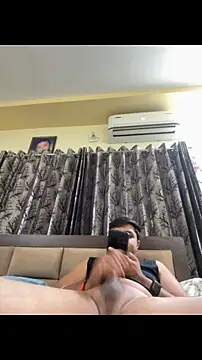 Snapshot of Parth-26 chatting on May 2026 06:16:02 PM Parth-26 online show from May 2026 06:16:02 PM