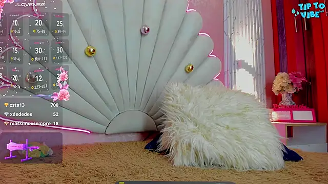 Sophia smith0 online show from December 2024 12:41:01 AM