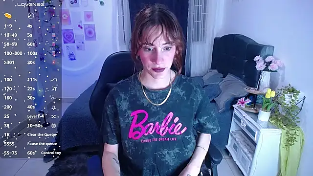 Snapshot of IsaBaileys_ chatting on April 2026 03:31:02 AM IsaBaileys online show from April 2026 03:31:02 AM