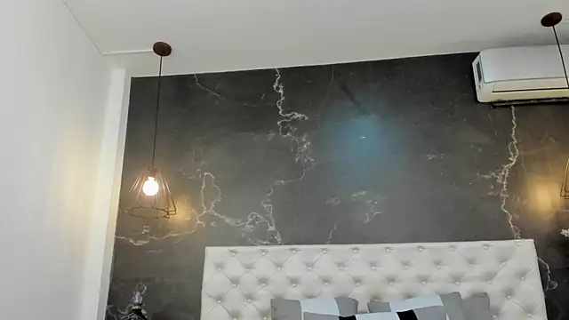 Snapshot of BruceDallas chatting on February 2025 03:39:02 AM BruceDallas online show from February 2025 03:39:02 AM