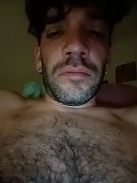 siito77 online show from June 2026 02:03:01 AM