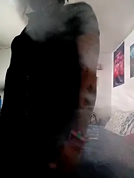 Mune Raez 6 online show from November 2025 09:51:02 AM