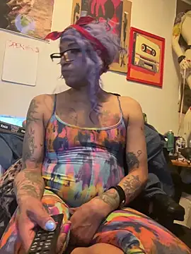 Mune Raez 6 online show from March 2026 10:18:01 AM